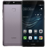 Cмартфон Huawei P9 Standard Edition EVA-CL00 CDMA+GSM