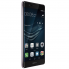 Cмартфон Huawei P9 Standard Edition EVA-CL00 CDMA+GSM