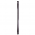 Cмартфон Huawei P9 Standard Edition EVA-CL00 CDMA+GSM