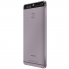 Cмартфон Huawei P9 Standard Edition EVA-CL00 CDMA+GSM