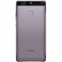 Cмартфон Huawei P9 Standard Edition EVA-CL00 CDMA+GSM