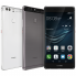 Cмартфон Huawei P9 Standard Edition EVA-CL00 CDMA+GSM