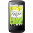 Смартфон Huawei S8520 CDMA+GSM