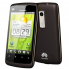 Смартфон Huawei S8520 CDMA+GSM