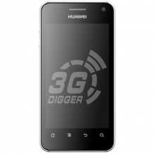 Смартфон Huawei S8600 CDMA+GSM Смартфон Huawei S8600 CDMA+GSM