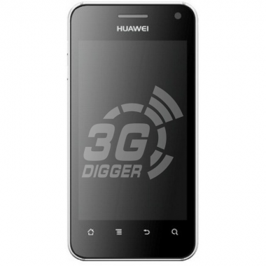 Смартфон Huawei S8600 CDMA+GSM
