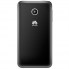 Cмартфон Huawei Y300С CDMA+GSM