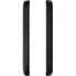Cмартфон Huawei Y300С CDMA+GSM