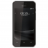 Cмартфон Huawei Y321C CDMA+GSM
