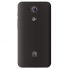 Cмартфон Huawei Y321C CDMA+GSM