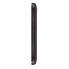 Cмартфон Huawei Y321C CDMA+GSM
