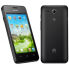 Cмартфон Huawei Y321C CDMA+GSM