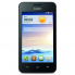 Cмартфон Huawei Y330С CDMA+GSM