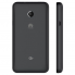 Cмартфон Huawei Y330С CDMA+GSM