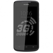 Cмартфон Huawei Y535D-C00 CDMA+GSM Cмартфон Huawei Y535D-C00 CDMA+GSM