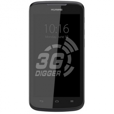 Cмартфон Huawei Y535D-C00 CDMA+GSM