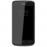 Cмартфон Huawei Y535D-C00 CDMA+GSM