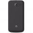 Cмартфон Huawei Y535D-C00 CDMA+GSM