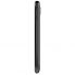 Cмартфон Huawei Y535D-C00 CDMA+GSM