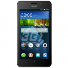Cмартфон Huawei Y635-CL00 CDMA+GSM