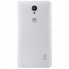 Cмартфон Huawei Y635-CL00 CDMA+GSM