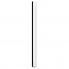 Cмартфон Huawei Y635-CL00 CDMA+GSM