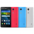 Cмартфон Huawei Y635-CL00 CDMA+GSM