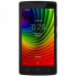 Смартфон Lenovo A2580 CDMA+GSM