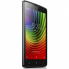 Смартфон Lenovo A2580 CDMA+GSM