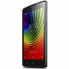 Смартфон Lenovo A2580 CDMA+GSM