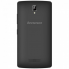 Смартфон Lenovo A2580 CDMA+GSM