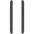Смартфон Lenovo A2580 CDMA+GSM