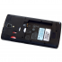 Смартфон Lenovo A2580 CDMA+GSM