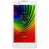 Смартфон Lenovo A2580 CDMA+GSM