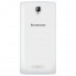 Смартфон Lenovo A2580 CDMA+GSM