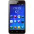 Cмартфон Lenovo A330E CDMA+GSM