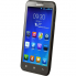 Cмартфон Lenovo A330E CDMA+GSM