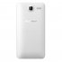 Cмартфон Lenovo A330E CDMA+GSM