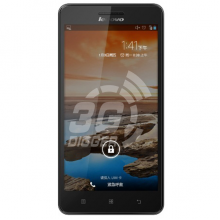 Cмартфон Lenovo A3500 CDMA+GSM Cмартфон Lenovo A3500 CDMA+GSM