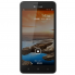 Cмартфон Lenovo A3500 CDMA+GSM