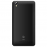 Cмартфон Lenovo A3500 CDMA+GSM