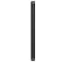 Cмартфон Lenovo A3500 CDMA+GSM