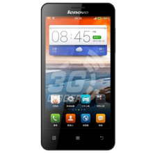 Cмартфон Lenovo A355E CDMA+GSM Cмартфон Lenovo A355E CDMA+GSM