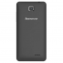 Cмартфон Lenovo A355E CDMA+GSM