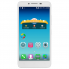 Смартфон Lenovo A3580 CDMA+GSM