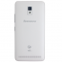 Смартфон Lenovo A3580 CDMA+GSM