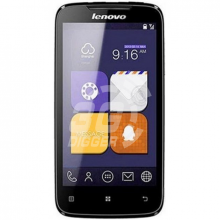 Cмартфон Lenovo A375E CDMA+GSM Cмартфон Lenovo A375E CDMA+GSM