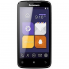 Cмартфон Lenovo A375E CDMA+GSM