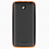 Cмартфон Lenovo A375E CDMA+GSM