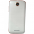 Cмартфон Lenovo A375E CDMA+GSM